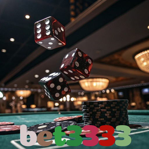 bet3333 - Baixe o App bet3333 para Android e Comece a Jogar