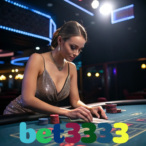 bet3333 - Baixe o app bet3333 no Google Play e jogue ao vivo