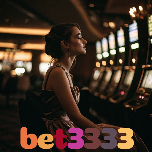 bet3333 - Baixe o app bet3333 no Google Play e jogue ao vivo