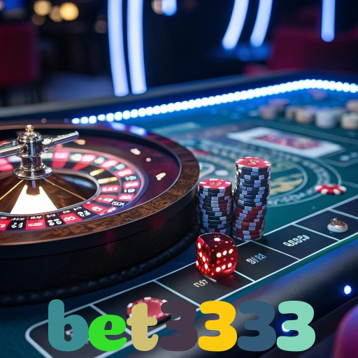 bet3333 - Baixe o App bet3333 para Android e Comece a Jogar