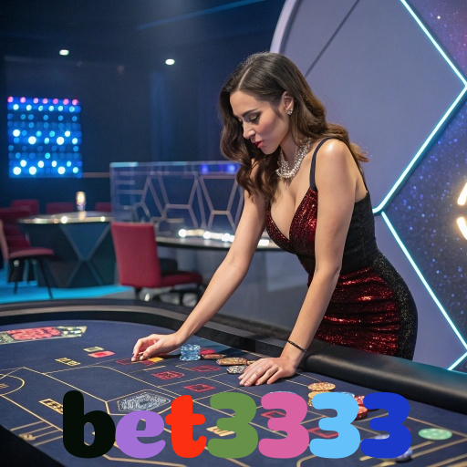 bet3333 - Baixe o App bet3333 para Android e Comece a Jogar