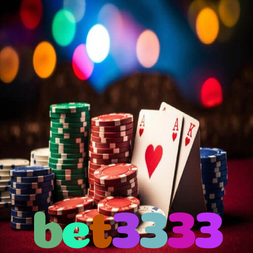 bet3333 - Baixe o App bet3333 para Android e Comece a Jogar