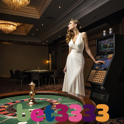 bet3333 - Baixe o app bet3333 no Google Play e jogue ao vivo