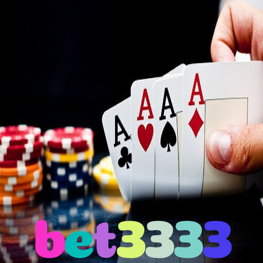 bet3333 - Baixe o App bet3333 para Android e Comece a Jogar