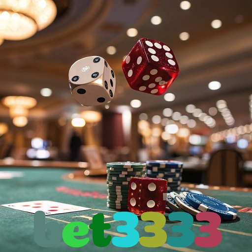 bet3333 - Baixe o App bet3333 para Android e Comece a Jogar