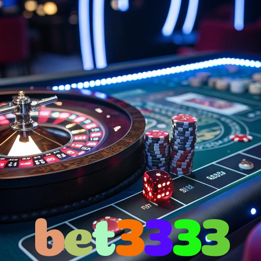 bet3333 - Baixe o App bet3333 para Android e Comece a Jogar