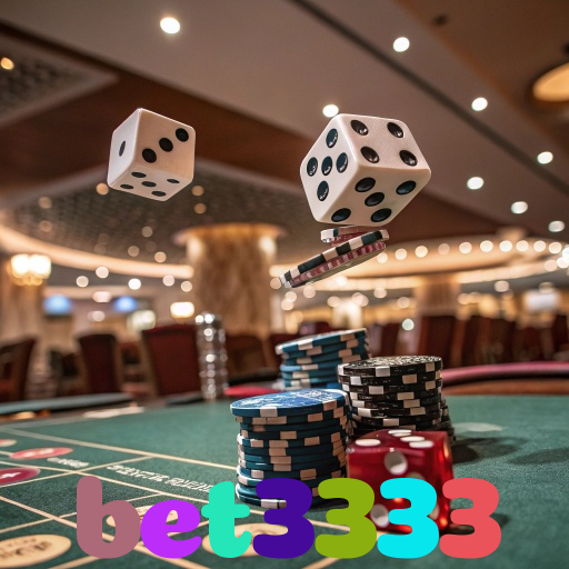 bet3333 - Baixe o app bet3333 no Google Play e jogue ao vivo