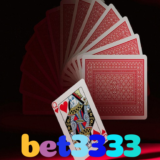 bet3333 - Baixe o App bet3333 para Android e Comece a Jogar