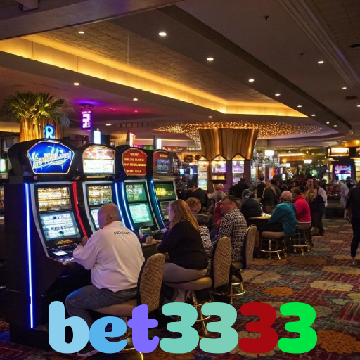 bet3333 - Baixe o App bet3333 para Android e Comece a Jogar