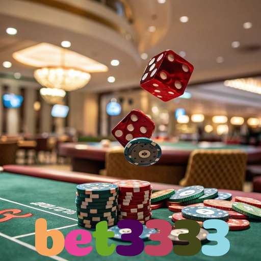 bet3333 - Baixe o app bet3333 no Google Play e jogue ao vivo