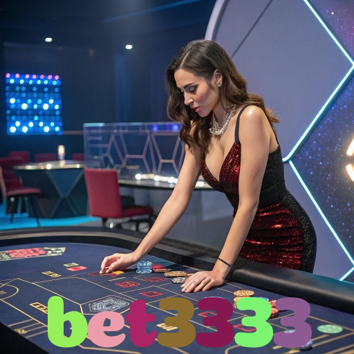 bet3333 - Baixe o app bet3333 no Google Play e jogue ao vivo