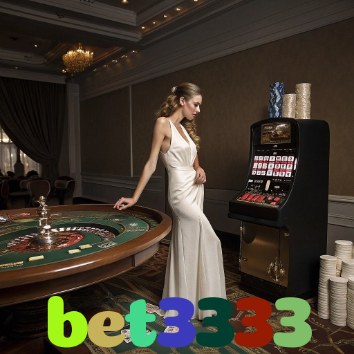 bet3333 - Baixe o app bet3333 no Google Play e jogue ao vivo