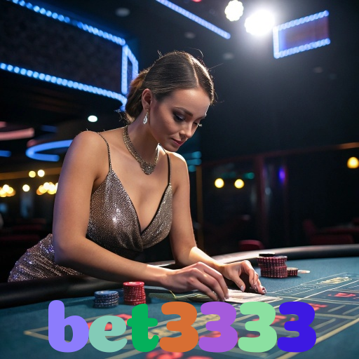 bet3333 - Baixe o app bet3333 no Google Play e jogue ao vivo