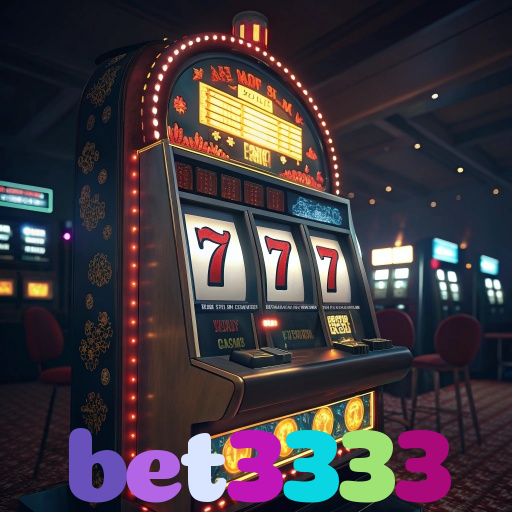 bet3333 - Baixe o App bet3333 para Android e Comece a Jogar