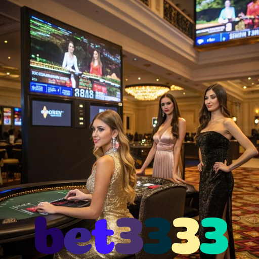 bet3333 - Baixe o App bet3333 para Android e Comece a Jogar