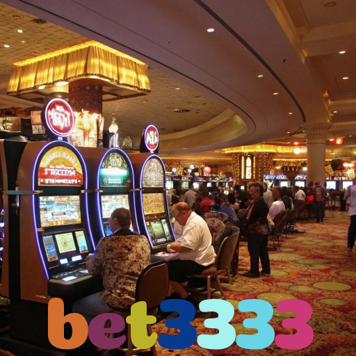 bet3333 - Baixe o App bet3333 para Android e Comece a Jogar