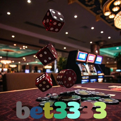 bet3333 - Baixe o app bet3333 no Google Play e jogue ao vivo