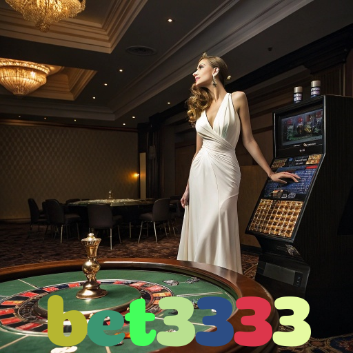 bet3333 - Baixe o app bet3333 no Google Play e jogue ao vivo