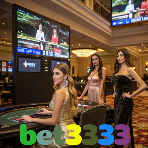 bet3333 - Baixe o app bet3333 no Google Play e jogue ao vivo