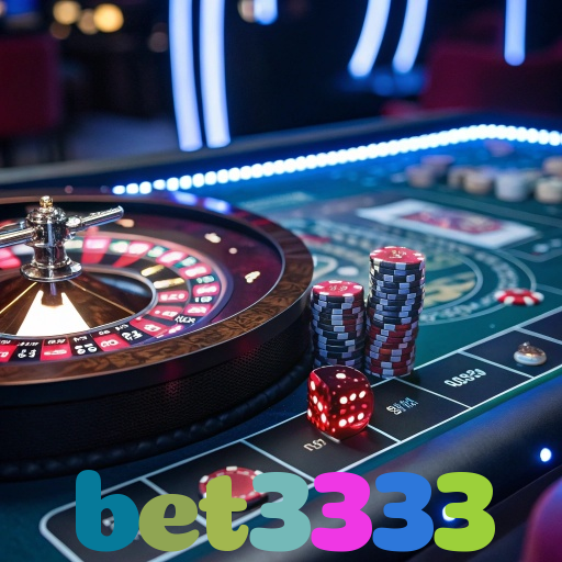 bet3333 - Baixe o App bet3333 para Android e Comece a Jogar