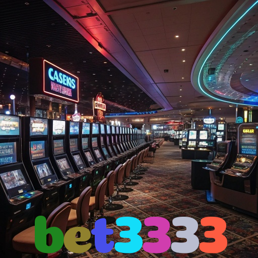 bet3333 - Baixe o app bet3333 no Google Play e jogue ao vivo