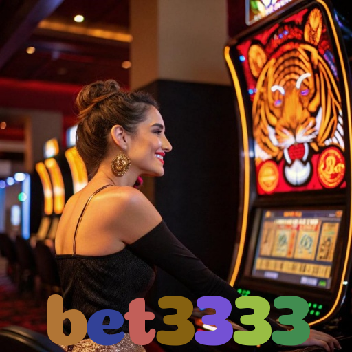 bet3333 - Baixe o App bet3333 para Android e Comece a Jogar