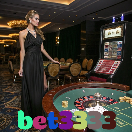bet3333 - Baixe o App bet3333 para Android e Comece a Jogar
