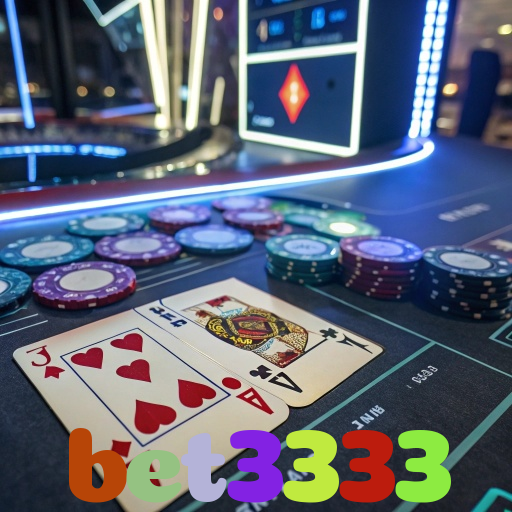 bet3333 - Baixe o App bet3333 para Android e Comece a Jogar