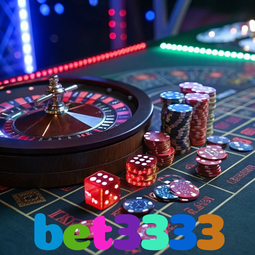 bet3333 - Baixe o app bet3333 no Google Play e jogue ao vivo