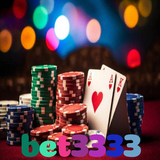 bet3333 - Baixe o App bet3333 para Android e Comece a Jogar