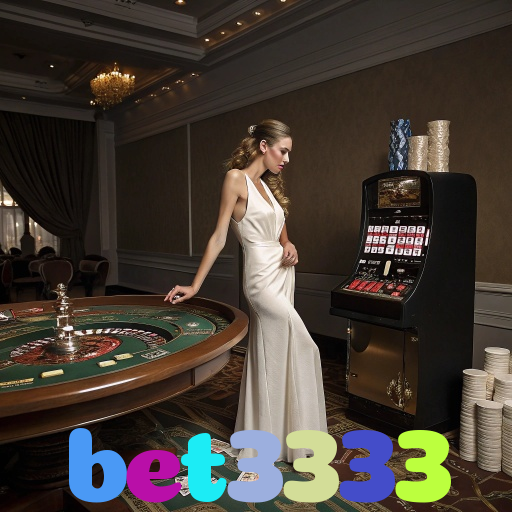 bet3333 - Baixe o app bet3333 no Google Play e jogue ao vivo