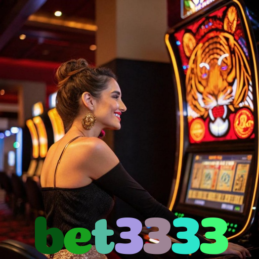 bet3333 - Baixe o App bet3333 para Android e Comece a Jogar