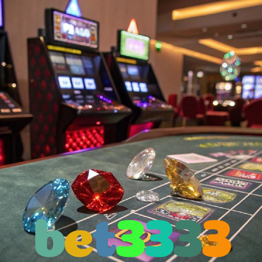 bet3333 - Baixe o app bet3333 no Google Play e jogue ao vivo