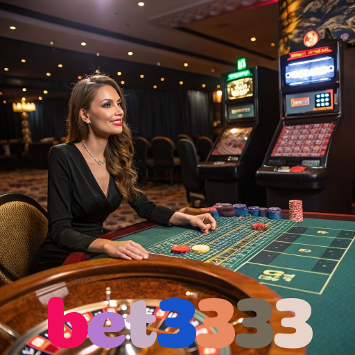 bet3333 - Baixe o App bet3333 para Android e Comece a Jogar