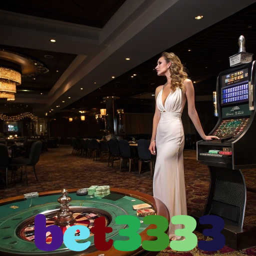 bet3333 - Baixe o app bet3333 no Google Play e jogue ao vivo