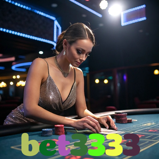 bet3333 - Baixe o app bet3333 no Google Play e jogue ao vivo