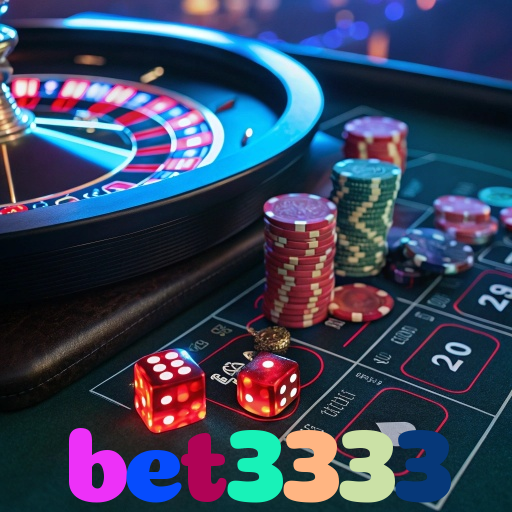 bet3333 - Baixe o app bet3333 no Google Play e jogue ao vivo