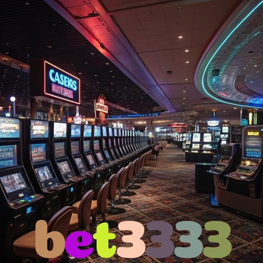bet3333 - Baixe o App bet3333 para Android e Comece a Jogar