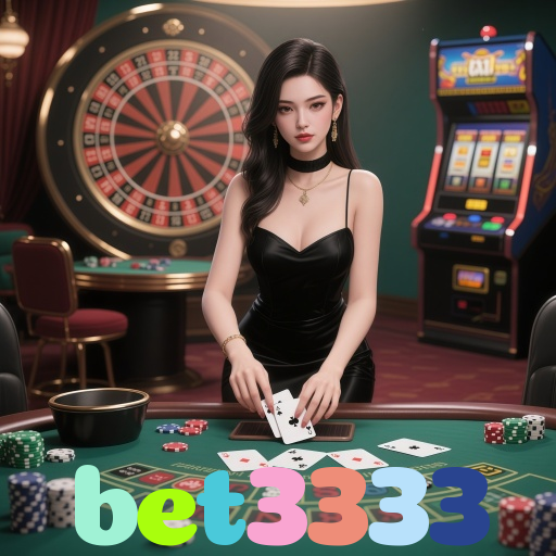 bet3333 - Baixe o App bet3333 para Android e Comece a Jogar