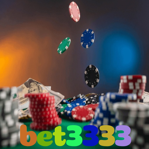 bet3333 - Baixe o App bet3333 para Android e Comece a Jogar