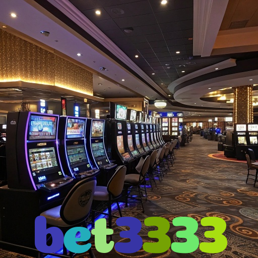 bet3333 - Baixe o app bet3333 no Google Play e jogue ao vivo