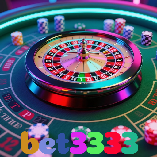 bet3333 - Baixe o App bet3333 para Android e Comece a Jogar