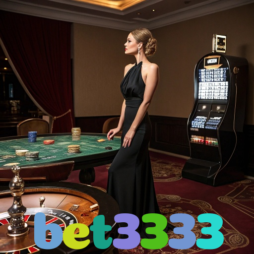 bet3333 - Baixe o App bet3333 para Android e Comece a Jogar
