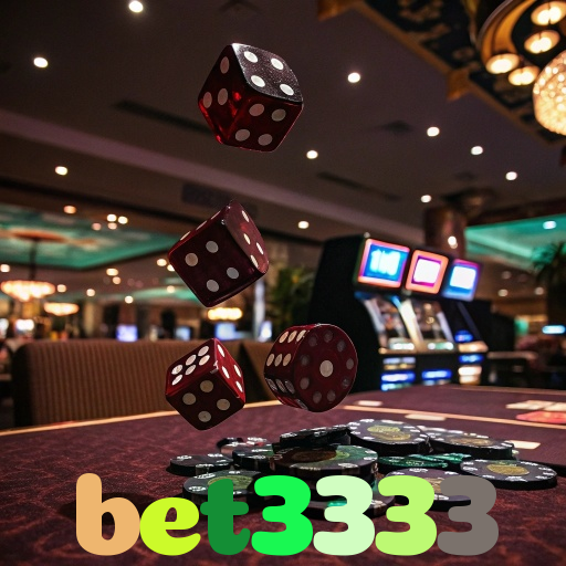 bet3333 - Baixe o app bet3333 no Google Play e jogue ao vivo