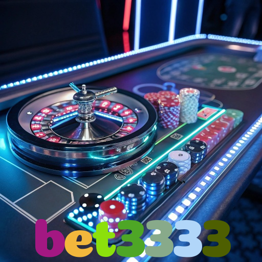 bet3333 - Baixe o App bet3333 para Android e Comece a Jogar