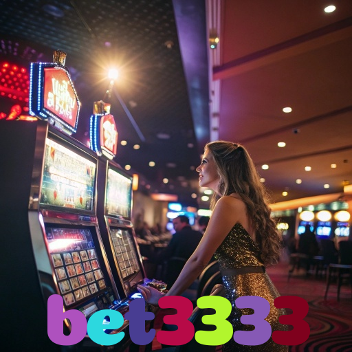 bet3333 - Baixe o app bet3333 no Google Play e jogue ao vivo