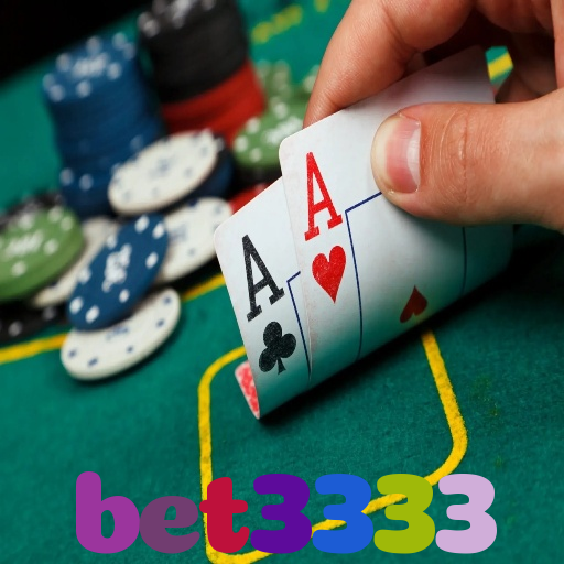 bet3333 - Baixe o App bet3333 para Android e Comece a Jogar