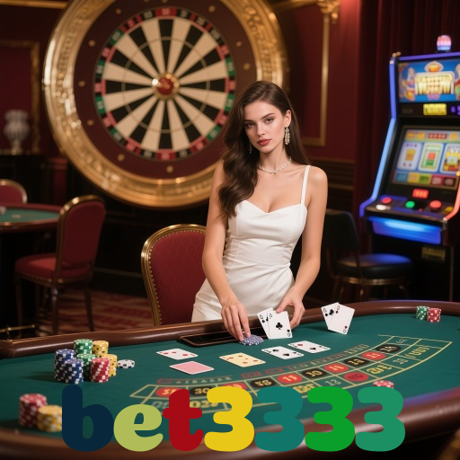 bet3333 - Baixe o App bet3333 para Android e Comece a Jogar