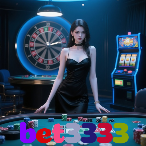 bet3333 - Baixe o App bet3333 para Android e Comece a Jogar
