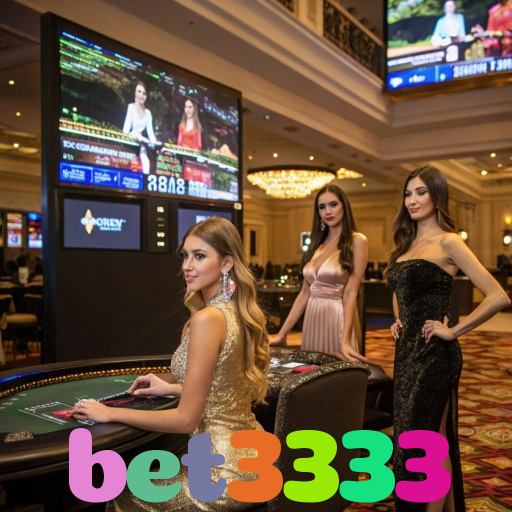 bet3333 - Baixe o app bet3333 no Google Play e jogue ao vivo